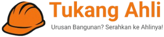 Tukang Ahli